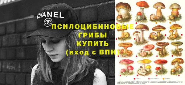 меф Алзамай