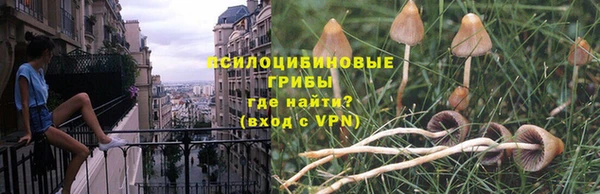 меф Алзамай