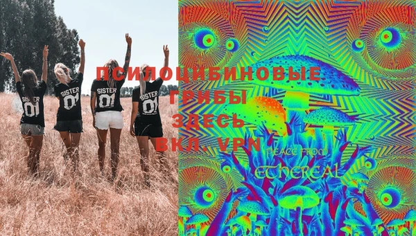 меф Алзамай